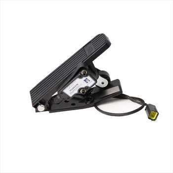 ファル s-l400.jpg