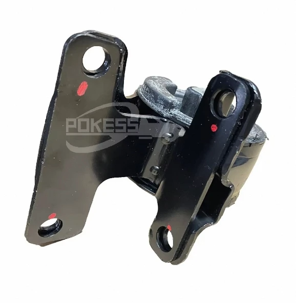 Engine Gearbox Mounting CT4Z6038B Transmission Engine Mounting for For...