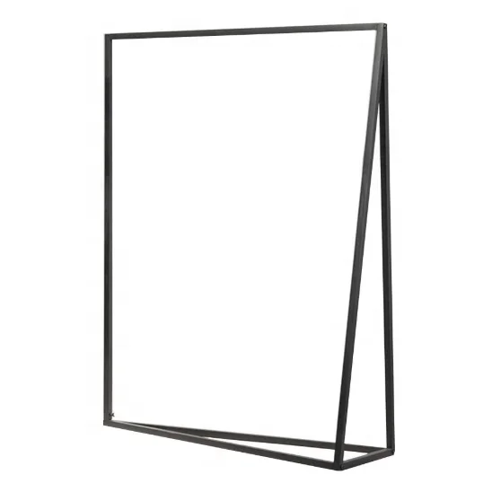 clothing stands for sale