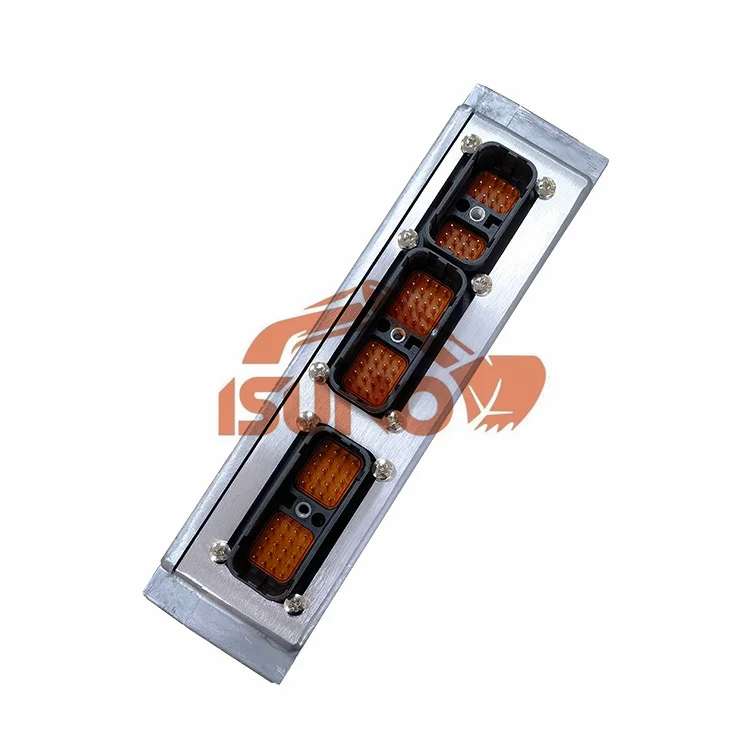 7824-62-4007-PC78US-6-(1)