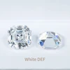 white DEF