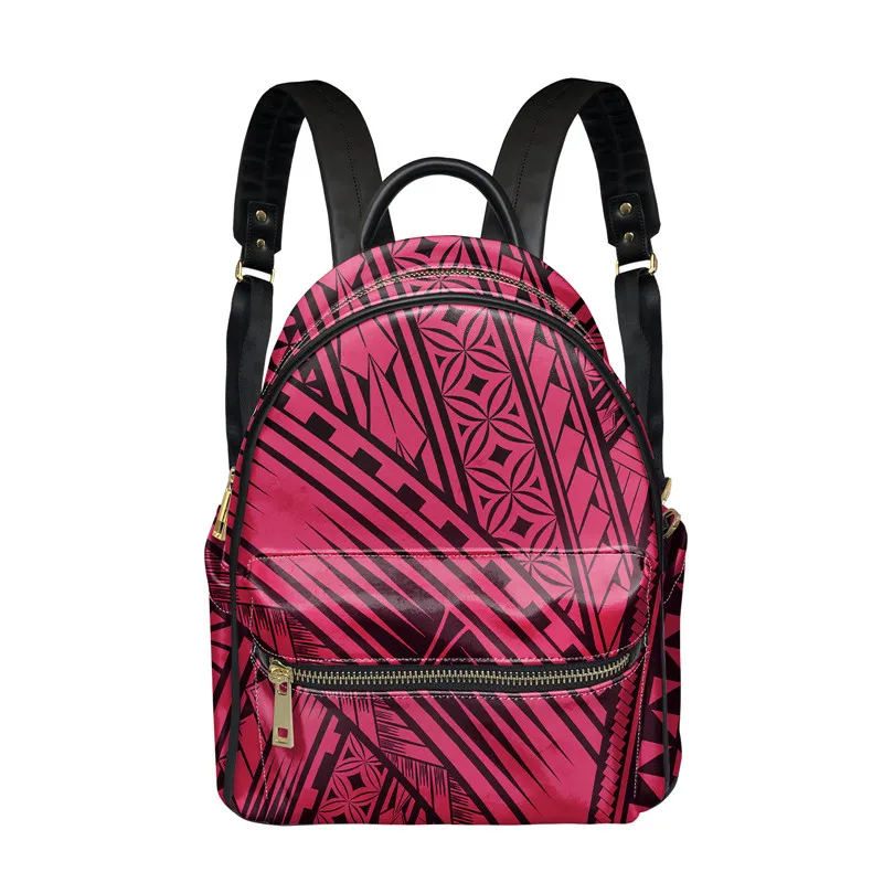 cute durable backpacks