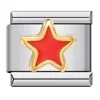 Icj035-1silver