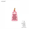 Grater Charm.