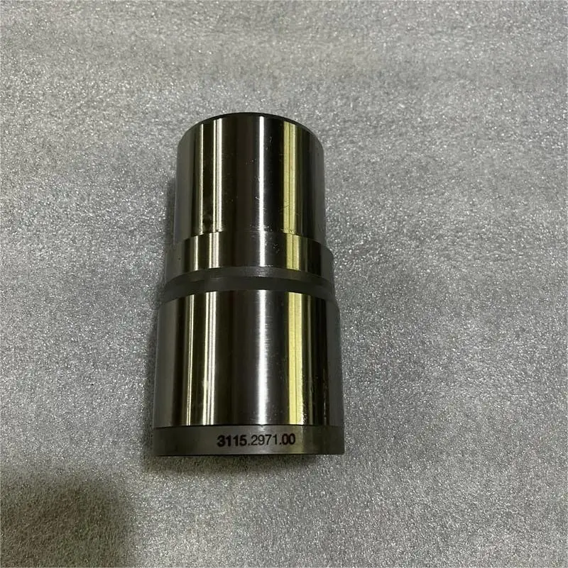 3115027400ギアホイール-3115 0274 00 COP2560EXドリフター部品