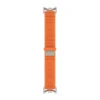 02#Orange