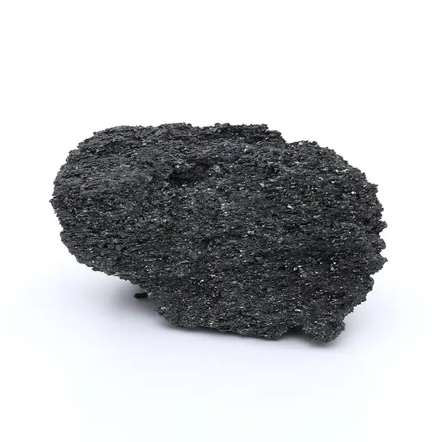 silicone carbide 60/90 black silicon carbide price
