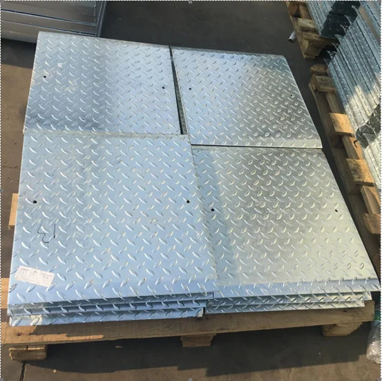 Rs 40 Low Carbon Steel Grating Suppliers In South Africa Drain Grids