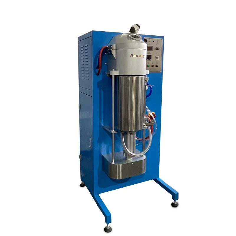 24kg 18k Gold Jewelry Gold Silver Vacuum Pressure Casting Machine