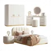 SET - 1