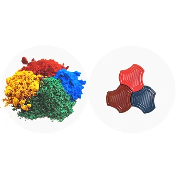 赤の顔料 酸化鉄赤Ci顔料赤101カラーインデックス77491| Alibaba.com