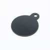 Negro