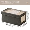 Y05 gris 40