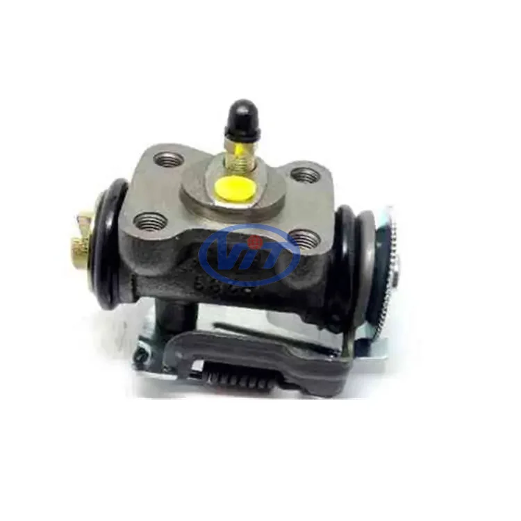 VIT Brake Wheel  Cylinder 8-97349691-0 8-97349691-1 for ISZ Truck