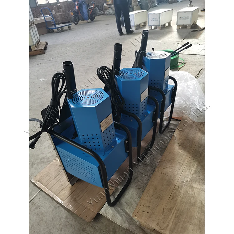 Laser Sword Grid Slag Cleaner, Rack Slag Cleaner, Platform Slag Cleaner ...