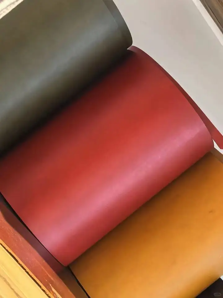 2025 New Factory Wholesale Retro Style Design Trendy Women