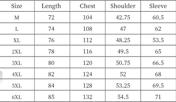 Wholesale 2023 Camouflage Tactical Combat Green Security Hunting Uniform All-In-One Shirt Made of Twill Fabric