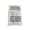 URNEX Dezcal 28g Descaling Powder