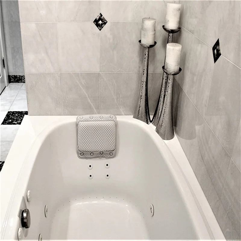 bathtub pillow (15).jpg