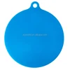 Blue 24.5*22*0.09