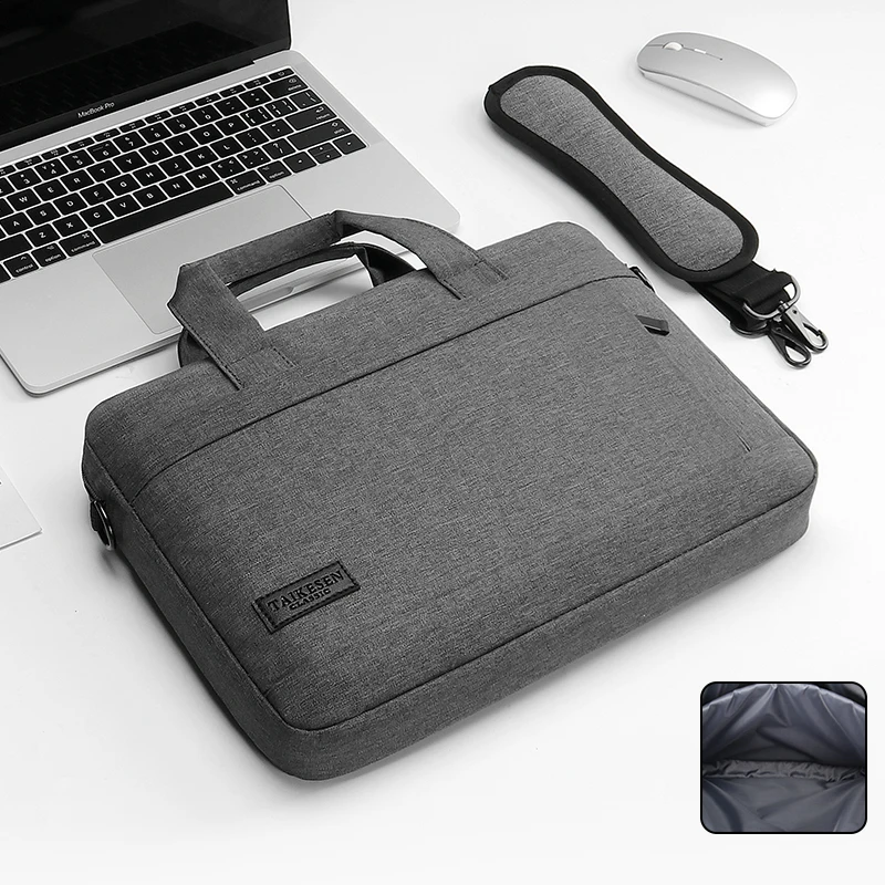 best stylish and safe backpack for airline travel LOVEVOOK Large Women, TSA Carry on Backpack for Airplanes, 40L Personal Item Travel Bag for Women fits 17