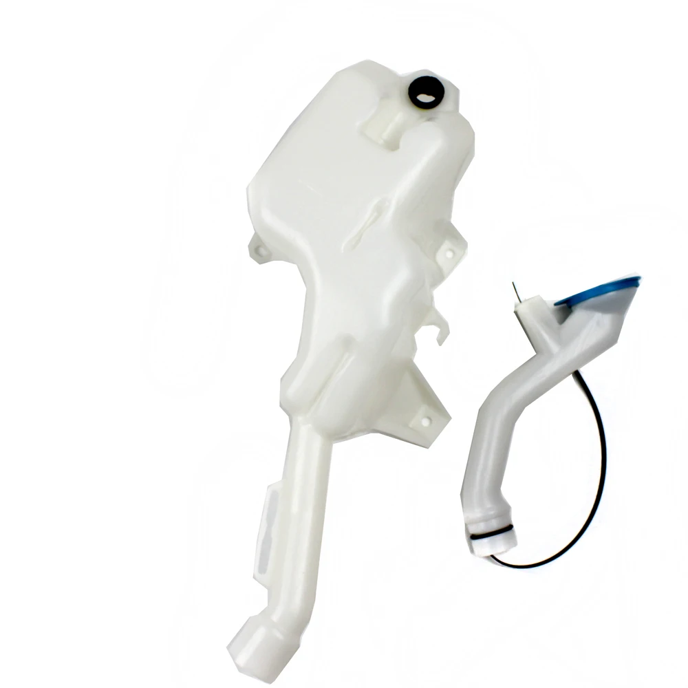 はんなりと。 Honda Washer Tank 76840 - OEM & ODM for 3.5L Engines