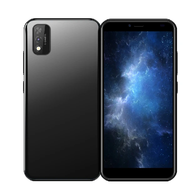 2024 New Smartphone Oem Android 13 14 Cheapest Telephone Smart Phone Original 6inch 4g White Label Mobiles Smart Phones
