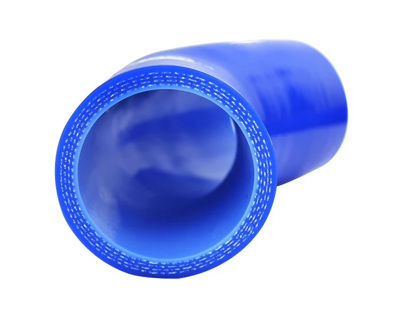 Intercooler Silicone Hose Upgrade Kit For Px Ranger 2012+ 2.2l Buy