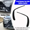 carbonfiber A