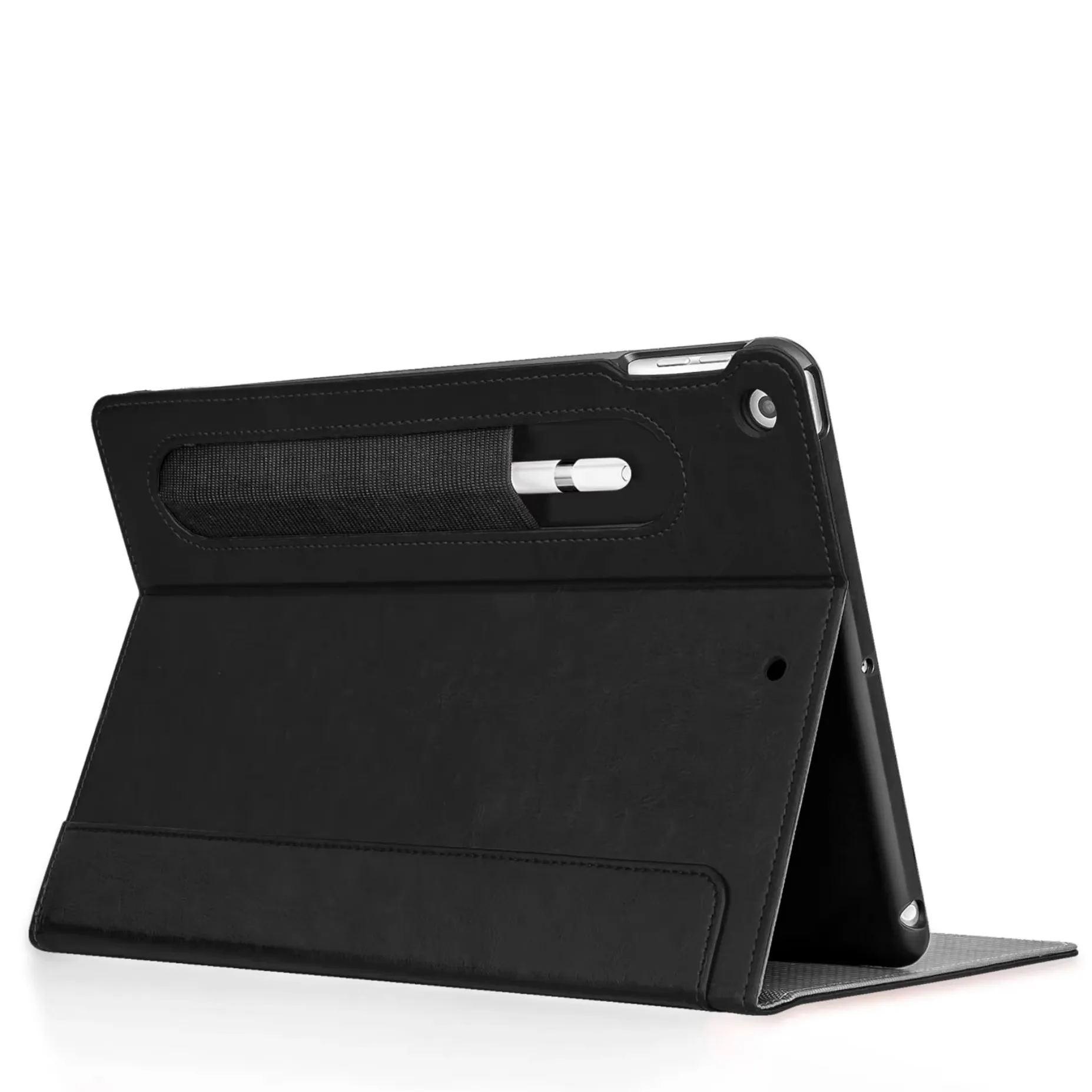 wake cover for ipad 9th 10th generation pbk325-4