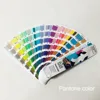 Other colour