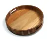 Acacia wood