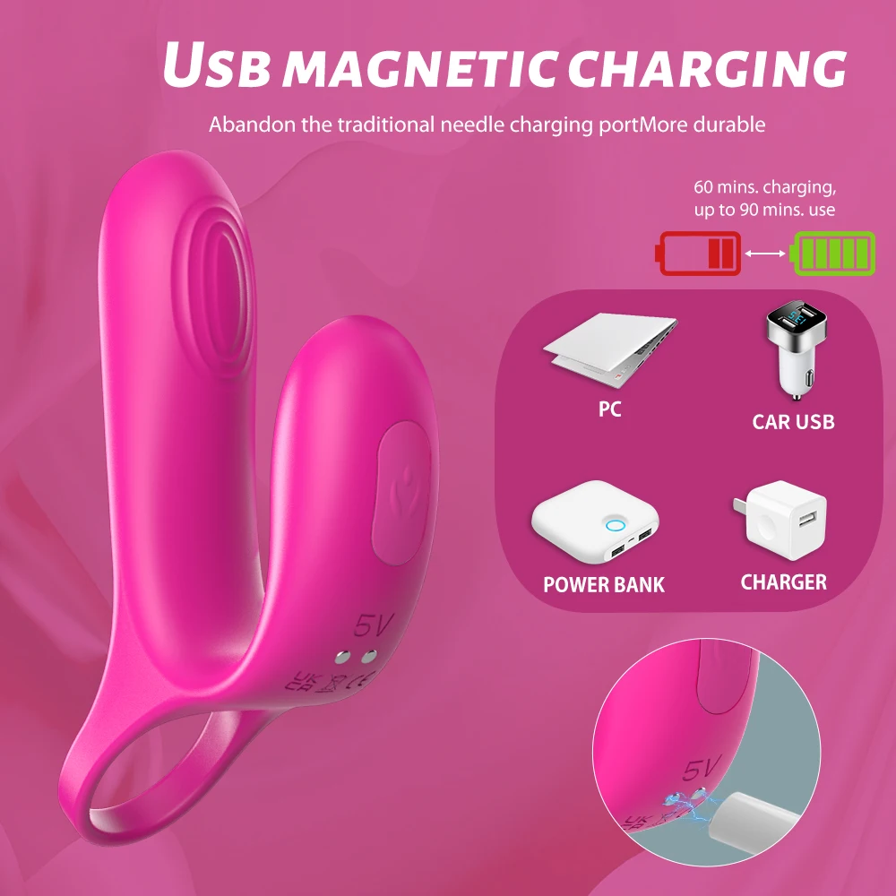 S Hande New Arrival Sex Toys For Couples Adult Remote Control Cock