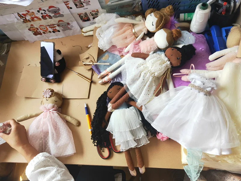 Куклы пакетом. Куколка гонконг ссср купить. Кукла в пакете. Куколка гонконг 90 е года купить. Куклы пакетом.