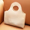 Creamy Yellow