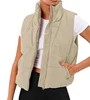 LIGHT KHAKI