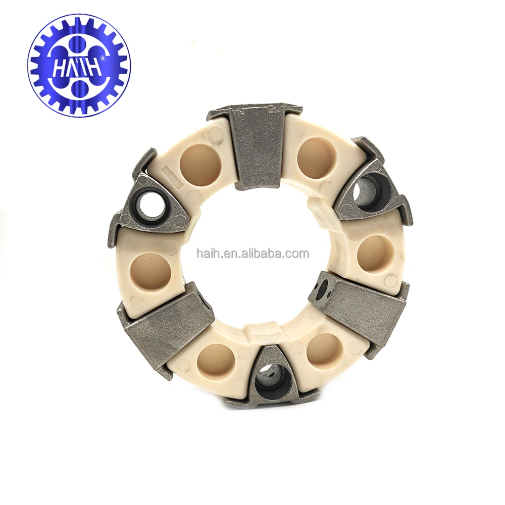279-7871 Coupling GP Flexible for Caterpillar E323D E320D