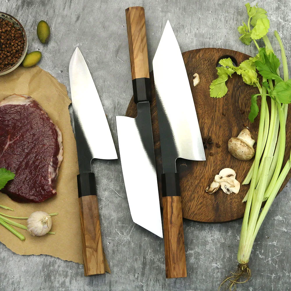 PR-032 KNIFE SET (4).jpg