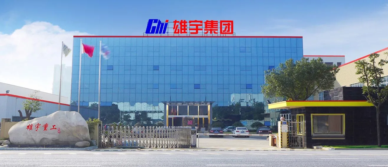 company001.jpg