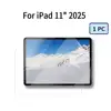 For iPad 11" 2025  10.9inch