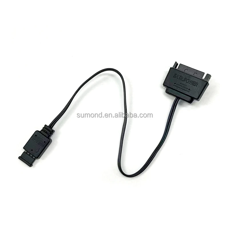 VMC-MD3 Cavo Di Ricarica USB MD3 Per Sony CyberShot DSC-WX5C WX7 WX9 WX10 WX30 T99 W390 W380 W360 W350D T110D T110 T99DC TX20 TX55 - Foto 5