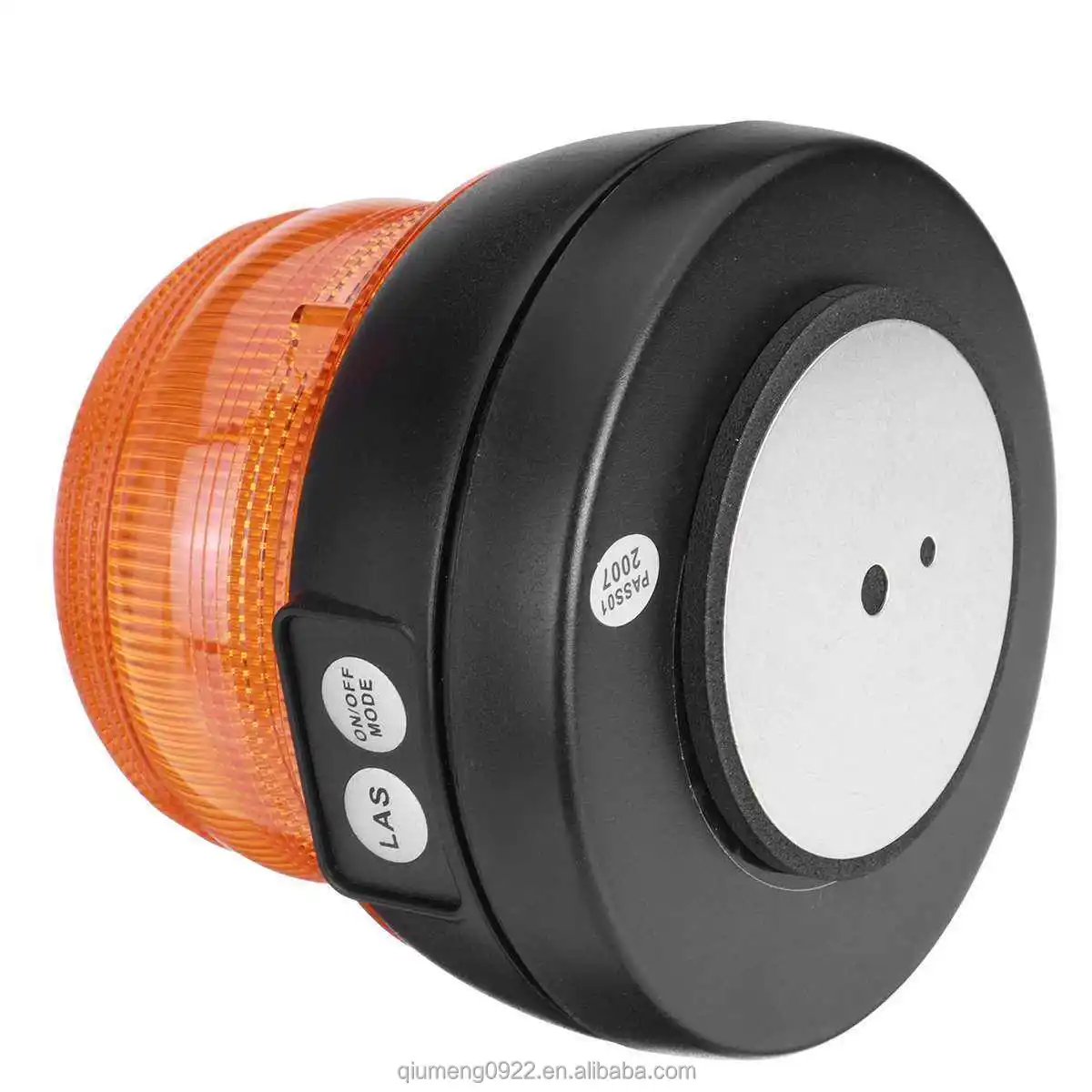 CHL4061 (4)_zip.jpg