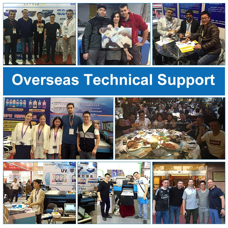 NEWIN UV6090E 600*900 мм УФ планшетный принтер 6090 с 3 шт. печатающей головки Xp600 для коробки акриловая пластиковая нержавеющая сталь