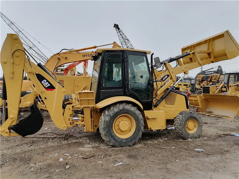 Катерпиллер бу. Cat 432e. катерпиллер 432 бу. cat 432e задняя стрела. турбина cat 432e.