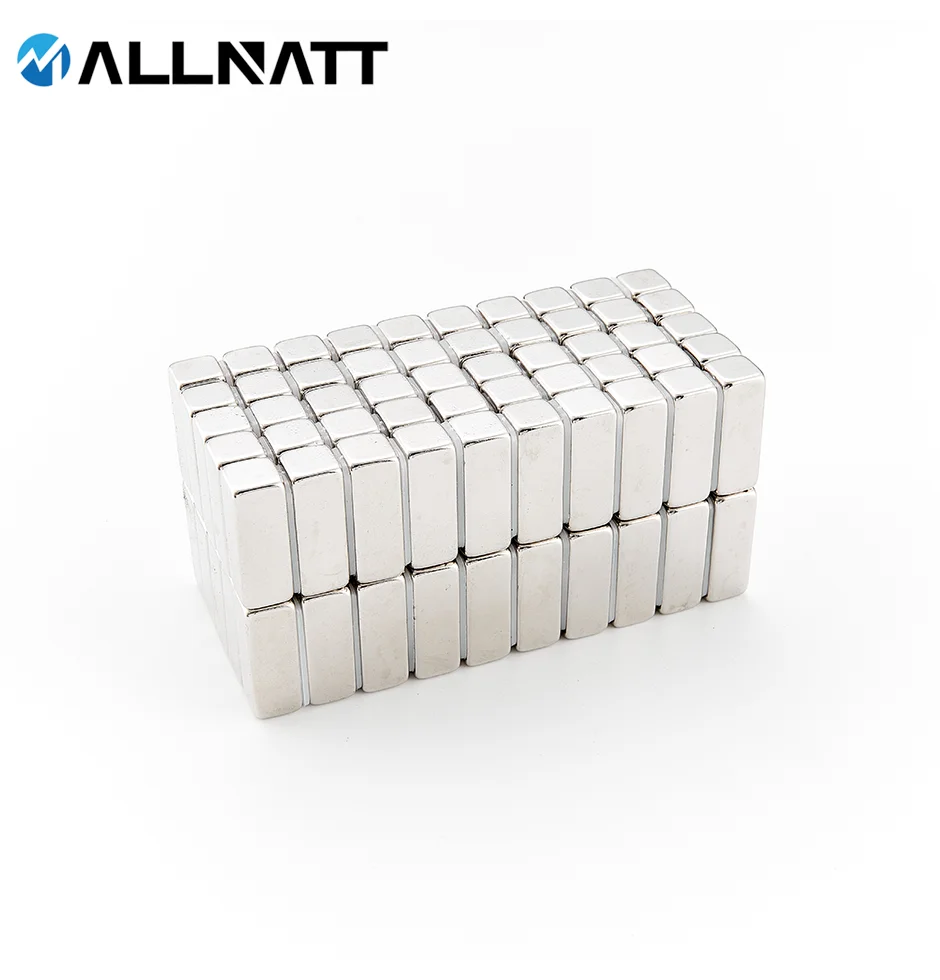 Cheap Permanent Neodymium Rust Resistance For Kitchen