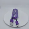 Viola 1m/3.3ft