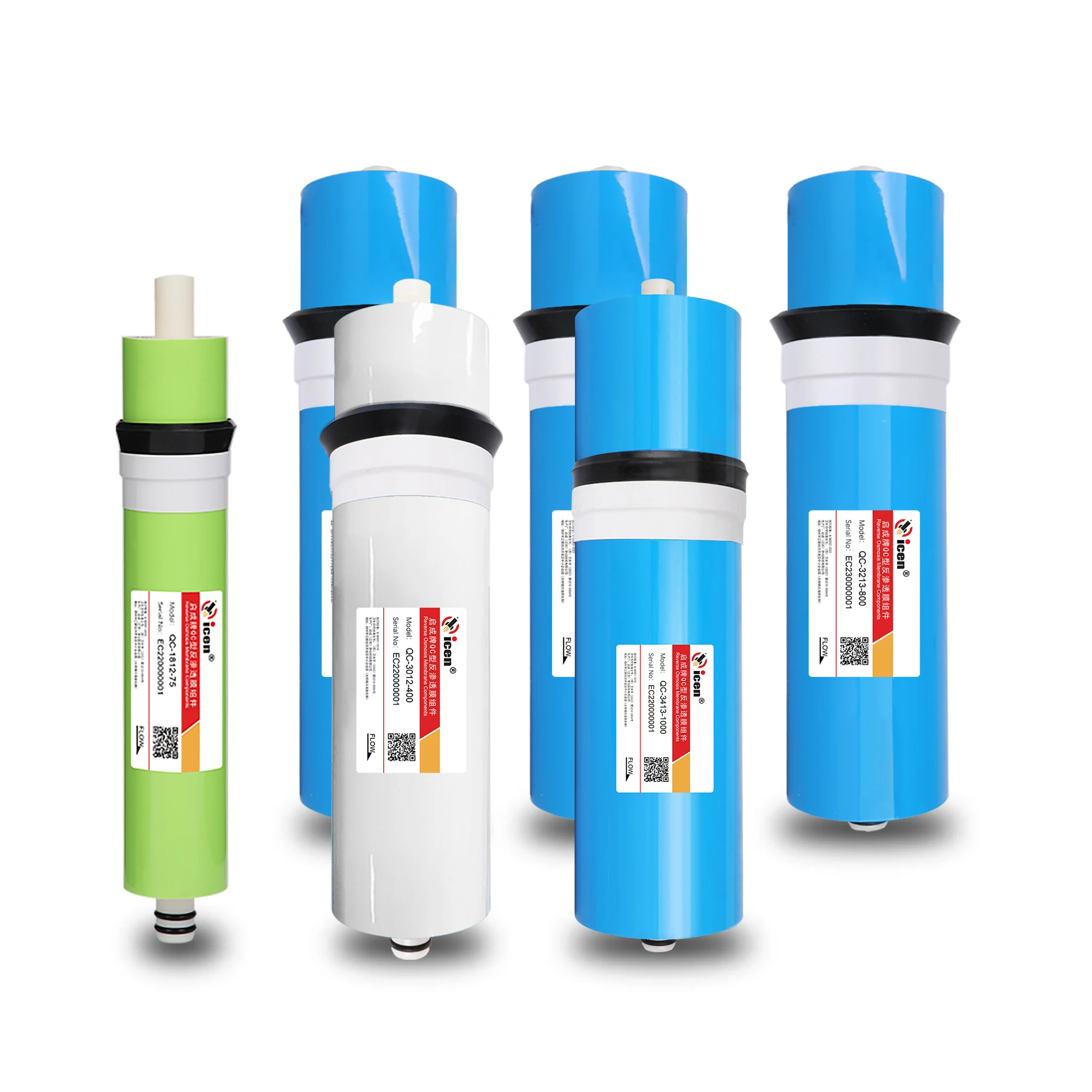 Filtre Sous Evier, Filtres purificateurs d'eau potable par Filtre Sous Evier, Filtres purificateurs d'eau potable par