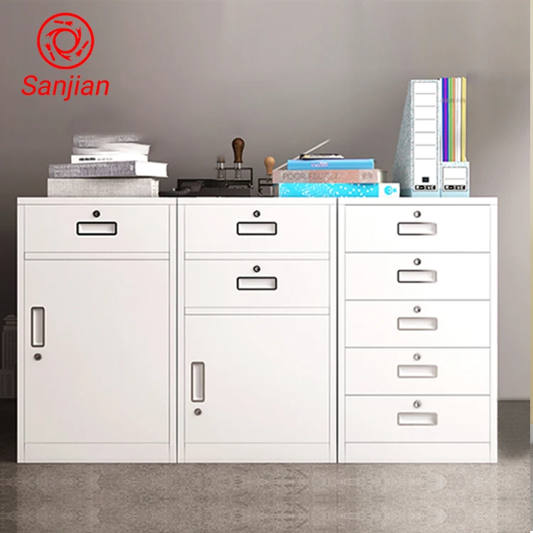 Luoyang Factory Direct Sale Kd Structure Short Office Document Storage Used Display Shelf Steel Filing Cabinet With 2 Drawers Buy Steel Filing Cabinet Office Filing Cabinet Filing Cabinet Metal Product On Alibaba Com