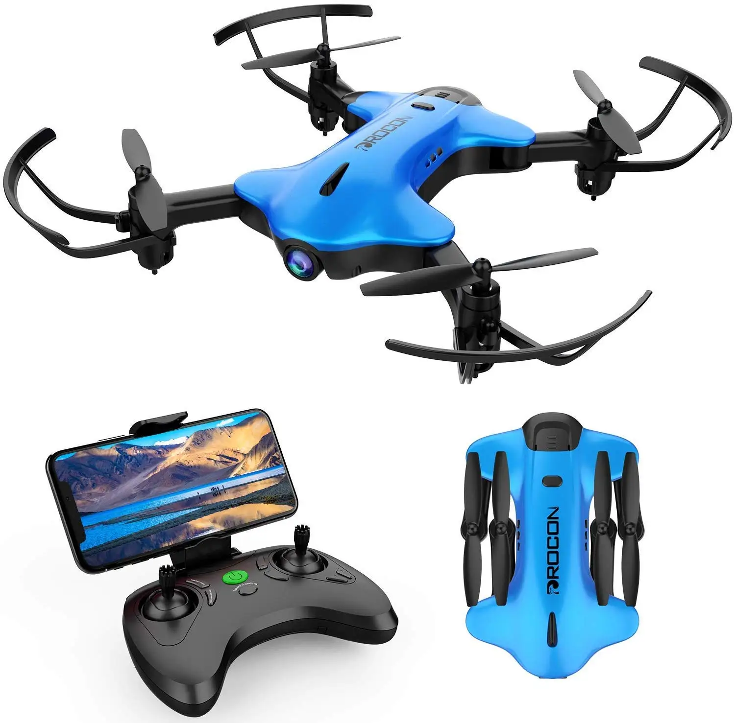 Wholesale Drone Mini For Kids & Beginners - Buy Mini Drone Camera,Mini Drone,Mini Camera Drone Product on Alibaba.com