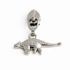 Style 3 Silver